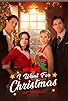 Primary photo for All I Want for Christmas Primary photo for All I Want for Christmas