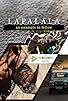 Primary photo for Lapalala: An Example to Follow