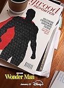 Wonder Man