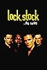Primary photo for Lock, Stock... Primary photo for Lock, Stock...