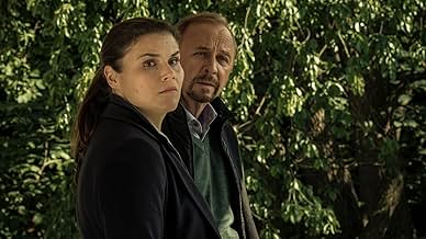 पोस्टर देखें