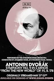 (未使用･未開封品)　Symphony No. 9 [DVD] ar3p5n1 Amazon.com: Beethoven: Symphony No. 9 : Denoke, Meier, Fritz
