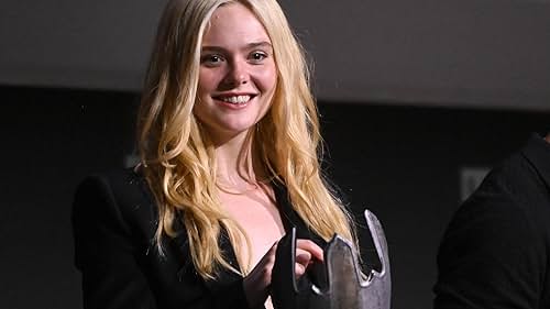 Пиздадағы әртүрлі заттармен порно көру Ірі пландағы порнофотосуреттер (жеке)