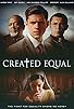 Primary photo for Created Equal Primary photo for Created Equal
