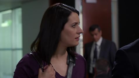 Criminal Minds Dorado Falls Tv Episode 2011 Imdb In 2006, at the start of. criminal minds dorado falls tv