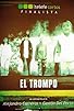 Primary photo for El trompo