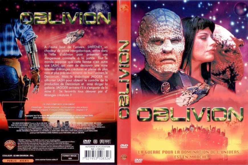 その他 Collective Oblivion [DVD] Amazon.co.jp: Oblivion : DVD