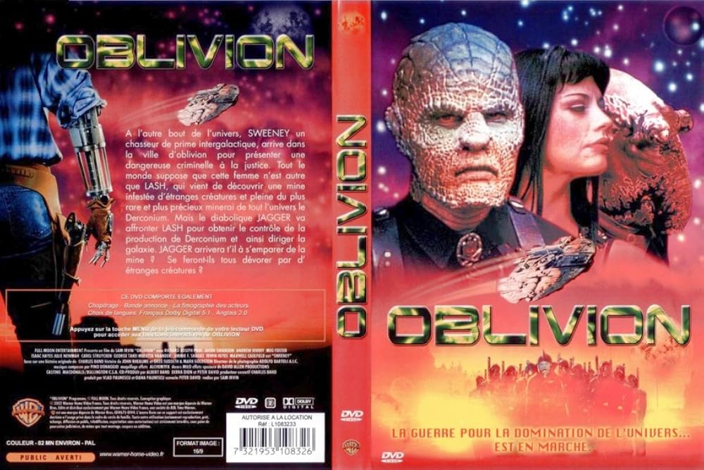 その他 Collective Oblivion [DVD] Amazon.com: Oblivion [DVD] [2013] : Movies & TV