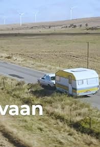 Primary photo for Episode #1.12