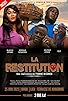 Primary photo for La restitution