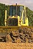 Primary photo for All about john deere for kids, part 3 Primary photo for All about john deere for kids, part 3