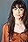 Maya Brattkus's primary photo