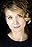 Alisa Kovalenko's primary photo