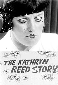 Primary photo for The Katherine Reed Story