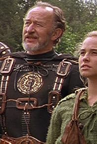 Primary photo for The Gunpowder Plot