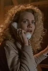 Primary photo for Tie Your Mother Down