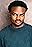 Lavell Mcdowell's primary photo