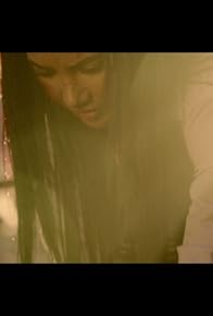 Primary photo for Fe