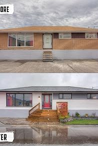 Primary photo for Exterior