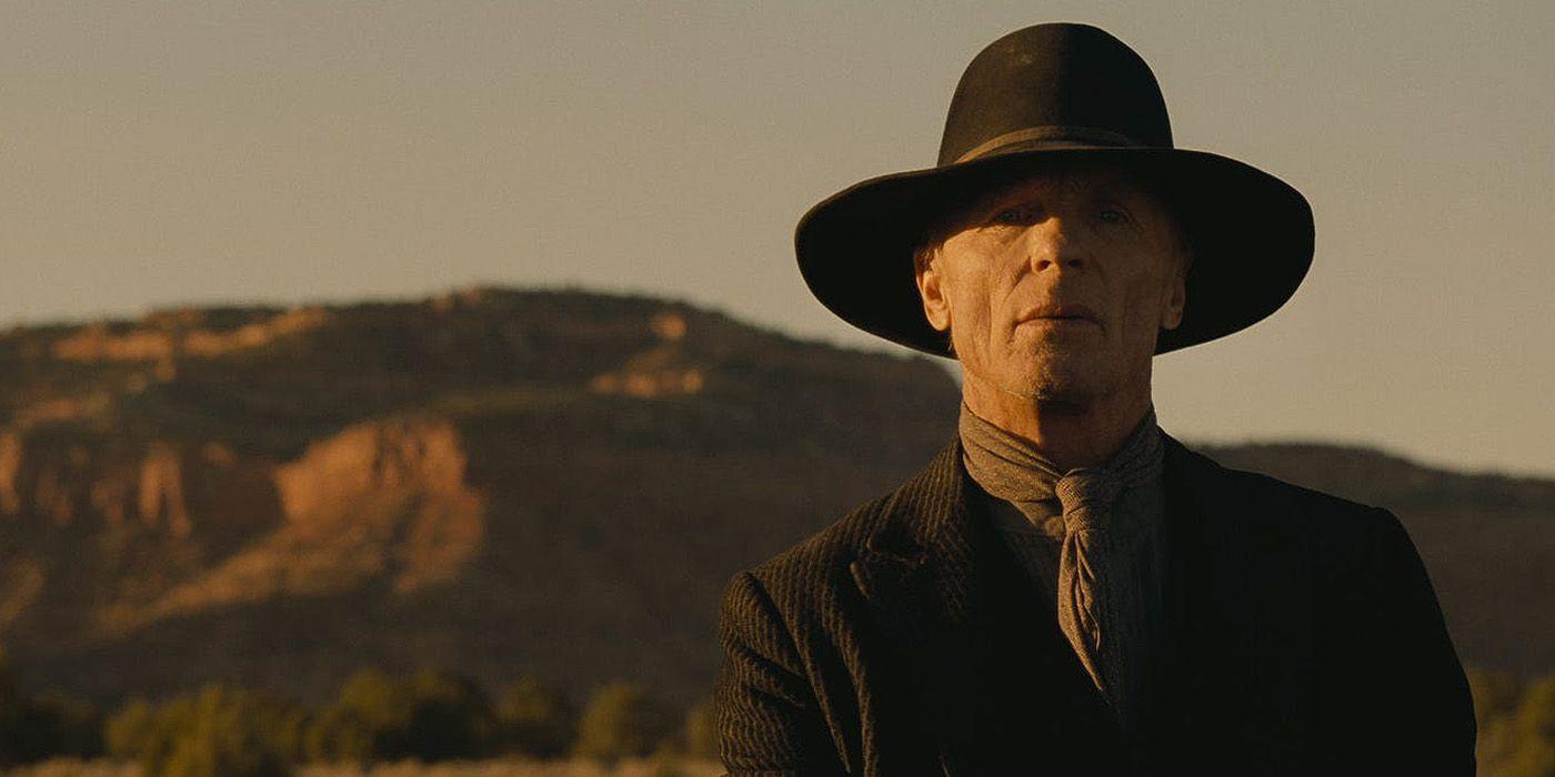 Robert Duvall - News - IMDb