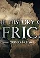 History of Africa: Coast and Conquest's primary photo