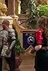 Primary photo for End of the Knight: Part 2 Primary photo for End of the Knight: Part 2