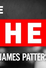 Primary photo for James Patterson's the Chef