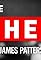 James Patterson's the Chef's primary photo