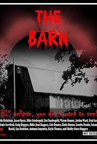 Primary photo for The Barn Primary photo for The Barn