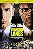 Primary photo for Changing Lanes: Deleted and Extended Scenes Primary photo for Changing Lanes: Deleted and Extended Scenes