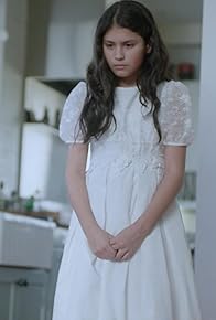 Primary photo for The Medium