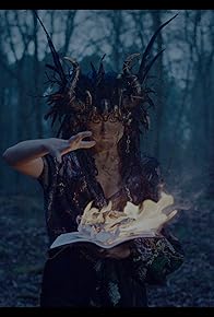 Primary photo for The Offering of Hexer