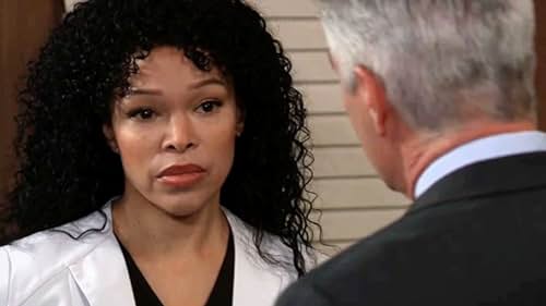 General Hospital Spoilers: Will Portia's Confession To Ric Bring Heather  Webber Back To Town? - IMDb