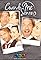 Identidad reservada's primary photo
