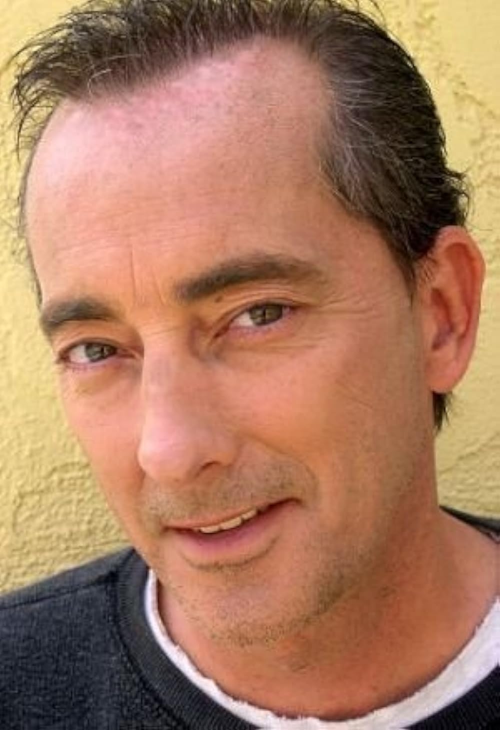 Боб томас. Боб томас программист. Bob thomas. Боб томас создатель вируса. Боб томас.