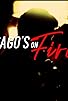 Primary photo for Chicago's on FIRE!! Primary photo for Chicago's on FIRE!!