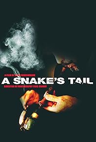 Primary photo for A Snake's Tail Primary photo for A Snake's Tail