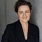 Barbara Gassner
