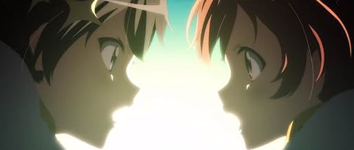 पोस्टर देखें