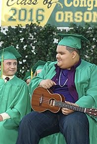 Primary photo for The Show Must Go On