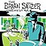 Primary photo for The Brian Setzer Orchestra: Jump, Jive an' Wail Primary photo for The Brian Setzer Orchestra: Jump, Jive an' Wail