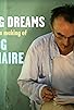 Primary photo for Slumdog Dreams: Danny Boyle & the Making of 'Slumdog Millionaire' Primary photo for Slumdog Dreams: Danny Boyle & the Making of 'Slumdog Millionaire'