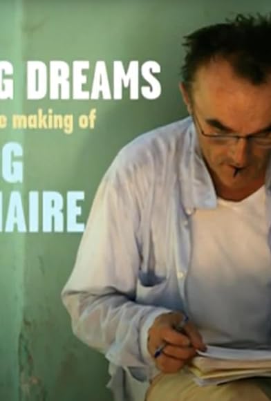 Primary photo for Slumdog Dreams: Danny Boyle & the Making of 'Slumdog Millionaire' Primary photo for Slumdog Dreams: Danny Boyle & the Making of 'Slumdog Millionaire'