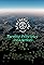 Turning Regenerative Principles Into Action's primary photo