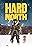Hard North
