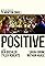 Positive's primary photo
