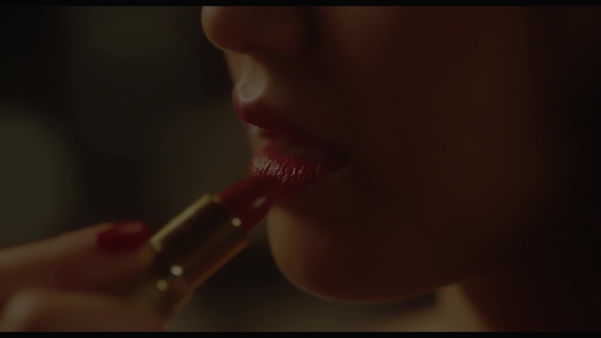 Қытайлық әйелдердің порно фотосуреттерін қараңыз