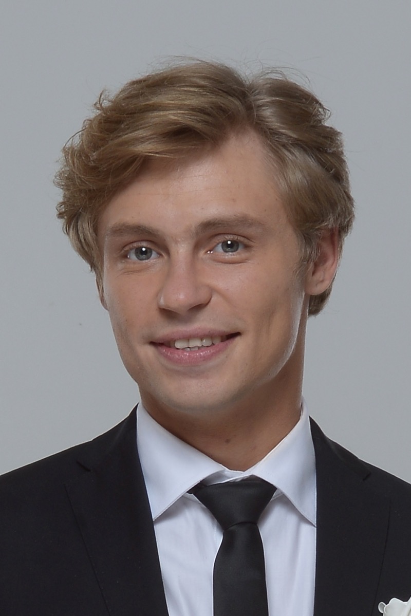 Ufada Masha jinsiy aloqa