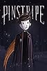 Primary photo for Pinstripe