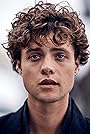 Douglas Smith's primary photo Douglas Smith's primary photo